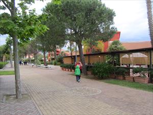 weekend NAUSICA Rossano 2 giugno 2019