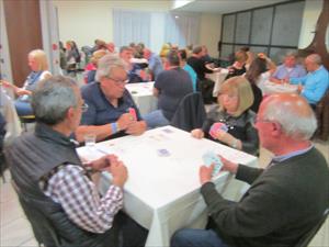 weekend NAUSICA Rossano 2 giugno 2019