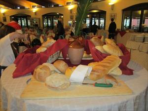 weekend NAUSICA Rossano 2 giugno 2019