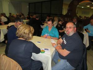 weekend NAUSICA Rossano 2 giugno 2019