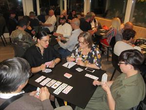 PREMIAZIONE CAMPIONATO ALTAMURA - 6 giugno 2019