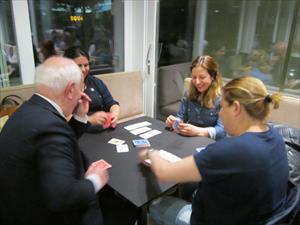 PREMIAZIONE CAMPIONATO ALTAMURA - 6 giugno 2019