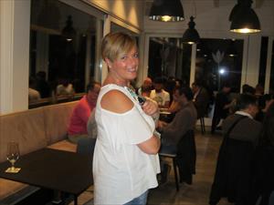 PREMIAZIONE CAMPIONATO ALTAMURA - 6 giugno 2019