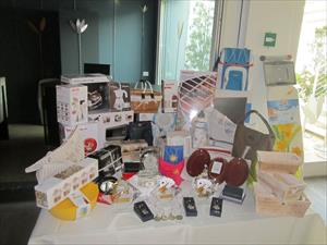 PREMIAZIONE CAMPIONATO ALTAMURA - 6 giugno 2019