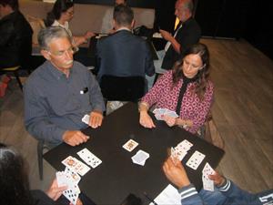 PREMIAZIONE CAMPIONATO ALTAMURA - 6 giugno 2019