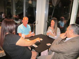 PREMIAZIONE CAMPIONATO ALTAMURA - 6 giugno 2019