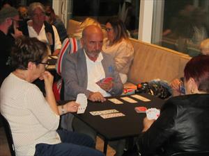 PREMIAZIONE CAMPIONATO ALTAMURA - 6 giugno 2019