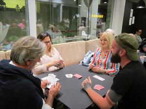 PREMIAZIONE CAMPIONATO ALTAMURA - 6 giugno 2019