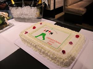 PREMIAZIONE CAMPIONATO ALTAMURA - 6 giugno 2019