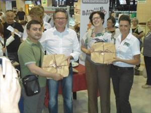 TORNEO GALLERIA AUCHAN 7 luglio 2013