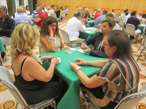 WEEKEND D' ESTATE 23 GIUGNO 2019