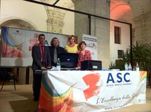 TORNEO OSTUNI SOTTO LE STELLE 18 LUGLIO 2013