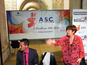 TORNEO OSTUNI SOTTO LE STELLE 18 LUGLIO 2013