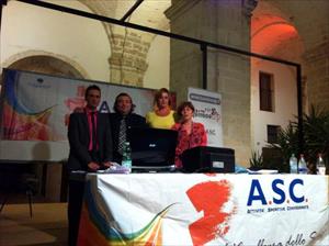 TORNEO OSTUNI SOTTO LE STELLE 18 LUGLIO 2013