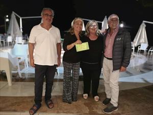 CAMPIONATO ESTATE 7 SETTEMBRE 2019