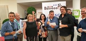 WEEKEND DI FINE ESTATE 14 settembre 2019