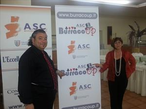 VILLAGGIO OTIUM (Sibari) 5-7 luglio 2013