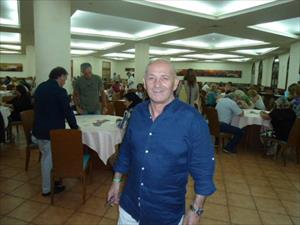 VILLAGGIO OTIUM (Sibari) 5-7 luglio 2013