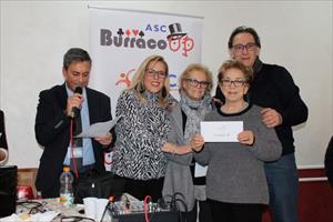 SMILES A.P.S. TORNEO DEL 15 DICEMBRE