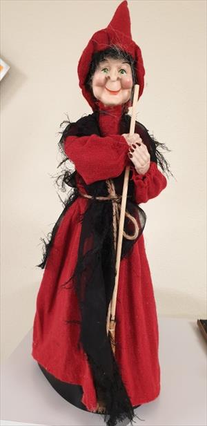 COMPAGNIA DEL BURRACO-TORNEO DELLA BEFANA