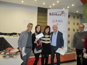 WEEKEND EPIFANIA 2020