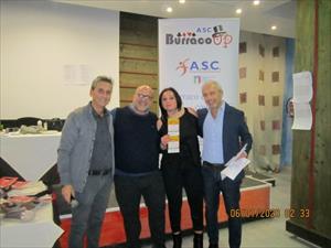 WEEKEND EPIFANIA 2020