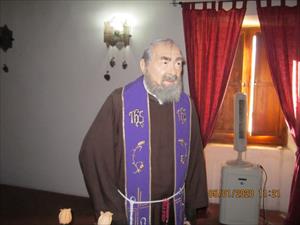 WEEKEND EPIFANIA 2020