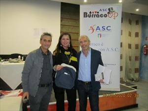 WEEKEND EPIFANIA 2020