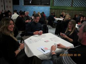 WEEKEND EPIFANIA 2020