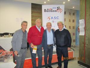 WEEKEND EPIFANIA 2020