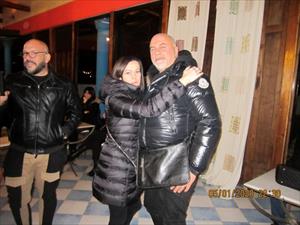 WEEKEND EPIFANIA 2020