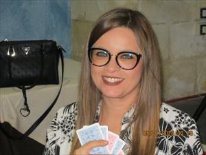 WEEKEND EPIFANIA 2020