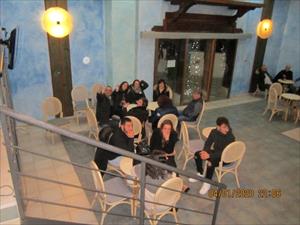 WEEKEND EPIFANIA 2020