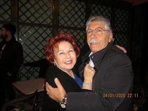 WEEKEND EPIFANIA 2020