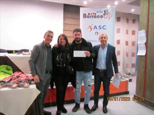 WEEKEND EPIFANIA 2020