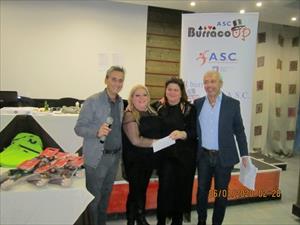 WEEKEND EPIFANIA 2020