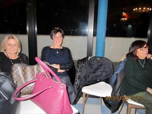 WEEKEND EPIFANIA 2020