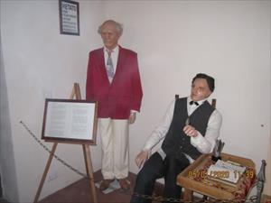 WEEKEND EPIFANIA 2020