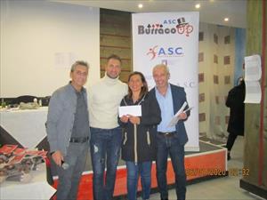 WEEKEND EPIFANIA 2020