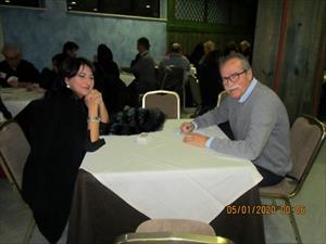 WEEKEND EPIFANIA 2020