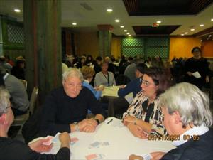 WEEKEND EPIFANIA 2020