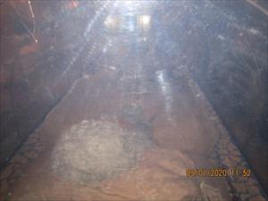 WEEKEND EPIFANIA 2020