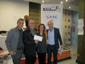 WEEKEND EPIFANIA 2020