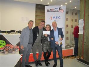 WEEKEND EPIFANIA 2020