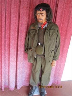 WEEKEND EPIFANIA 2020