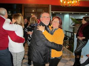 WEEKEND EPIFANIA 2020