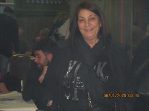 WEEKEND EPIFANIA 2020