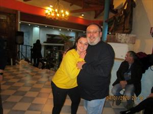 WEEKEND EPIFANIA 2020