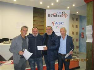 WEEKEND EPIFANIA 2020