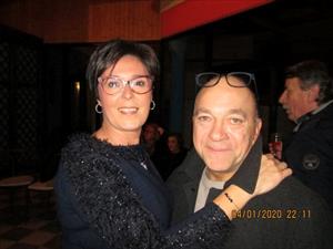 WEEKEND EPIFANIA 2020